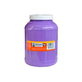 PINTURA ACRÍLICA POLITEC L300 940 ML