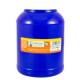 PINTURA ACRÍLICA POLITEC L300 940 ML