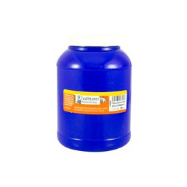 PINTURA ACRÍLICA POLITEC L300 940 ML