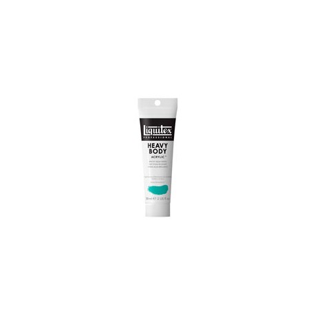 PINTURA ACRÍLICA LIQUITEX HEAVY BODY S1 DE 5 ...