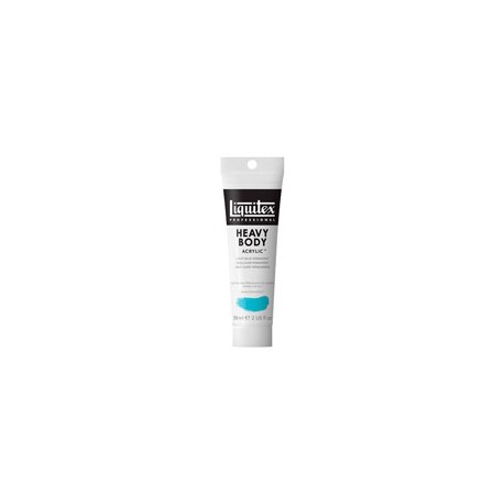 PINTURA ACRÍLICA LIQUITEX HEAVY BODY S1 DE 5 ...