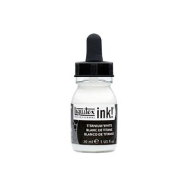 PINTURA ACRÍLICA LIQUITEX INK 30ML