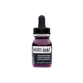 PINTURA ACRÍLICA LIQUITEX INK 30ML