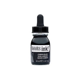PINTURA ACRÍLICA LIQUITEX INK 30ML