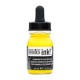 PINTURA ACRÍLICA LIQUITEX INK 30ML