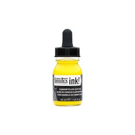 PINTURA ACRÍLICA LIQUITEX INK 30ML