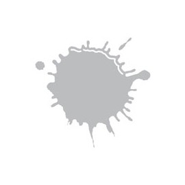 PINTURA ACRÍLICA LIQUITEX TINTA 30 ML