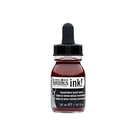 PINTURA ACRÍLICA LIQUITEX INK 30ML