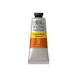 PINTURA ACRÍLICA GALERÍA 60ML