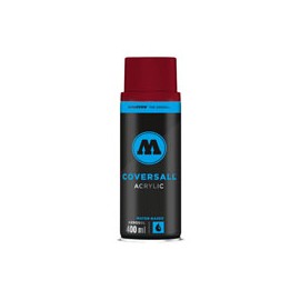 PINTURA ACRÍLICA EN SPRAY MOLOTOW COVERSALL  ...