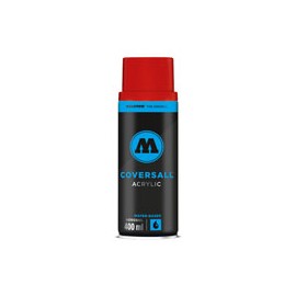 PINTURA ACRÍLICA EN SPRAY MOLOTOW COVERSALL  ...
