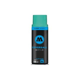 PINTURA ACRÍLICA EN SPRAY MOLOTOW COVERSALL  ...