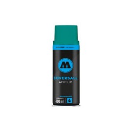 PINTURA ACRÍLICA EN SPRAY MOLOTOW COVERSALL  ...