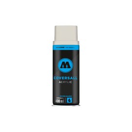 PINTURA ACRÍLICA EN SPRAY MOLOTOW COVERSALL  ...