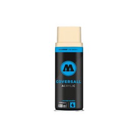 PINTURA ACRÍLICA EN SPRAY MOLOTOW COVERSALL  ...