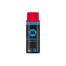 PINTURA ACRÍLICA EN SPRAY MOLOTOW COVERSALL  ...