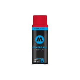PINTURA ACRÍLICA EN SPRAY MOLOTOW COVERSALL  ...