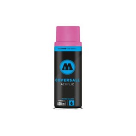 PINTURA ACRÍLICA EN SPRAY MOLOTOW COVERSALL  ...