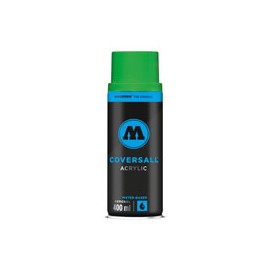 PINTURA ACRÍLICA EN SPRAY MOLOTOW COVERSALL  ...