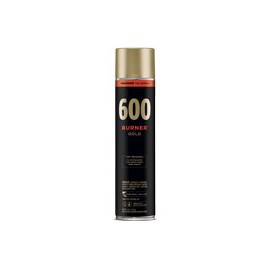 PINTURA ACRÍLICA EN SPRAY MOLOTOW BURNER 600 ...