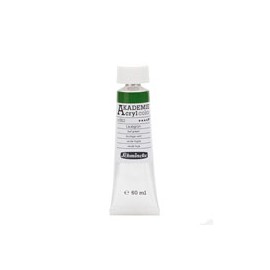PINTURA ACRÍLICA SCHMINCKE AKADEMIE S1