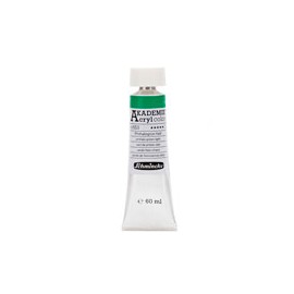 PINTURA ACRÍLICA SCHMINCKE AKADEMIE S1