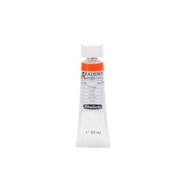 PINTURA ACRÍLICA SCHMINCKE AKADEMIE S1