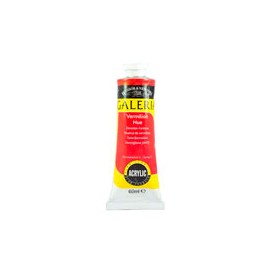 PINTURA ACRÍLICA WINSOR AND NEWTON GALERÍA 6 ...