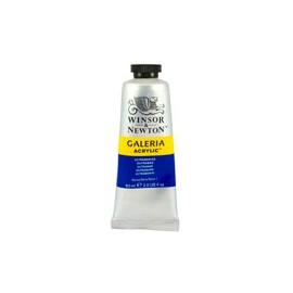 PINTURA ACRÍLICA WINSOR AND NEWTON GALERÍA 6 ...
