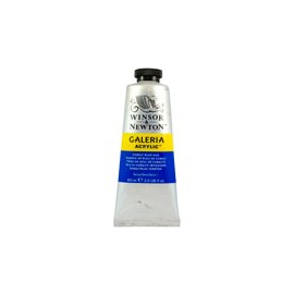PINTURA ACRÍLICA WINSOR AND NEWTON GALERÍA 6 ...
