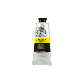 PINTURA ACRÍLICA WINSOR AND NEWTON GALERÍA 6 ...