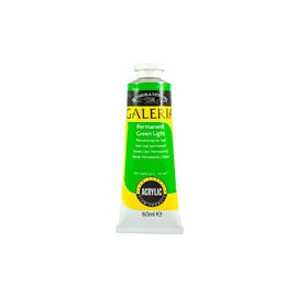 PINTURA ACRÍLICA WINSOR AND NEWTON GALERÍA 6 ...