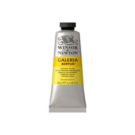 PINTURA ACRÍLICA WINSOR AND NEWTON GALERÍA 6 ...