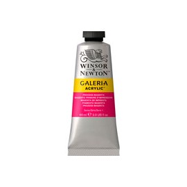 PINTURA ACRÍLICA WINSOR AND NEWTON GALERÍA 6 ...