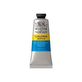 PINTURA ACRÍLICA WINSOR AND NEWTON GALERÍA 6 ...