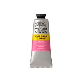 PINTURA ACRÍLICA WINSOR AND NEWTON GALERÍA 6 ...