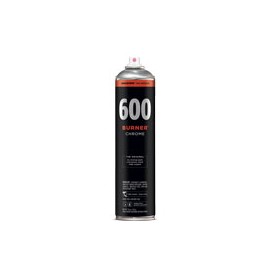 PINTURA ACRÍLICA EN SPRAY MOLOTOW BURNER 600 ...