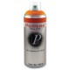 PINTURA ACRÍLICA EN SPRAY POLITEC 400 ML