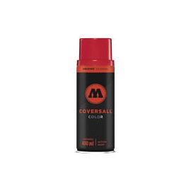 PINTURA ACRÍLICA EN SPRAY MOLOTOW COVERSALL  ...