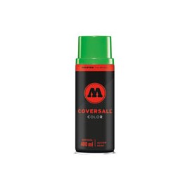 PINTURA ACRÍLICA EN SPRAY MOLOTOW COVERSALL  ...