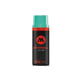 PINTURA ACRÍLICA EN SPRAY MOLOTOW COVERSALL  ...