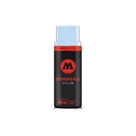 PINTURA ACRÍLICA EN SPRAY MOLOTOW COVERSALL  ...