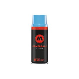 PINTURA ACRÍLICA EN SPRAY MOLOTOW COVERSALL  ...