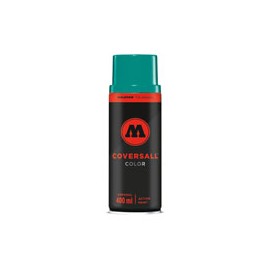PINTURA ACRÍLICA EN SPRAY MOLOTOW COVERSALL  ...