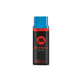 PINTURA ACRÍLICA EN SPRAY MOLOTOW COVERSALL  ...