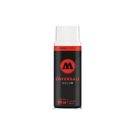 PINTURA ACRÍLICA EN SPRAY MOLOTOW COVERSALL  ...