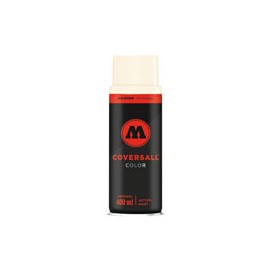 PINTURA ACRÍLICA EN SPRAY MOLOTOW COVERSALL  ...