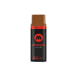 PINTURA ACRÍLICA EN SPRAY MOLOTOW COVERSALL  ...