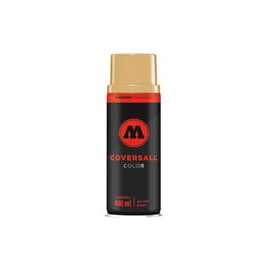 PINTURA ACRÍLICA EN SPRAY MOLOTOW COVERSALL  ...