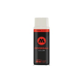 PINTURA ACRÍLICA EN SPRAY MOLOTOW COVERSALL  ...